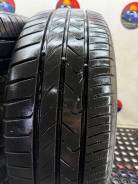 Toyo Tranpath mp7. , 2022 , /,  5 % 