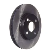 ���� ��������� Avantech BR0119S 43512-02070 ����