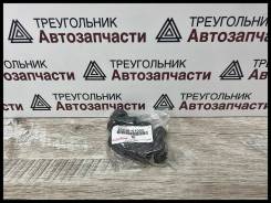   Toyota 90948-01003  /   /   1 9094801003 
