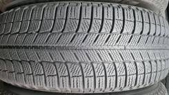 Michelin X-Ice 3+. ������, ��� �����, �/�, ����� 5 % ����