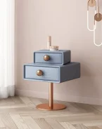 ����� ������������. �������, (�) 40���, (�) 60���, (�) 40���. ��� ����� �� ������������ ����