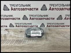    Toyota 04478-60070  0447860070 