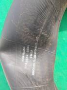 Foman W696. ������, ��� �����, 2023 ���, �/�, ����� �� 5 % ����