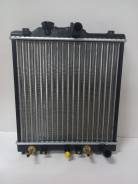   Honda Civic/Domani/Partner/HR-V 19010-P01-003 
