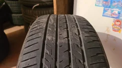 Seiberling SL201. ������, 2022 ���, ����� ����