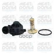 ��������� VAG A3/G5/G6/Octavia/Rapid/Passat/�Tiguan 1.4T/1.6 07-/10- (� �������) �� MEAT Doria ���. 92618K 92618K ����