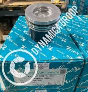 ������ ��������� Teikin 36138AG STD Alfine Gallery HINO500 GH8 E5 J08E-TCS [ S130B-E0391 ] S130BE0391 ����