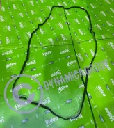 ��������� ��������� ������ Mitsubishi FUSO Figther FK415 FK416 FK417 FK418 FK617 FK618 6D14.6D15.6D16.6D17 [ ME030893 ] ME030893 ME030893 ����