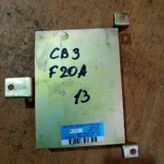 ��������� Honda Ascot 28100P60J01 ����