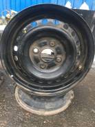 885 194. x13", 4x100 ����