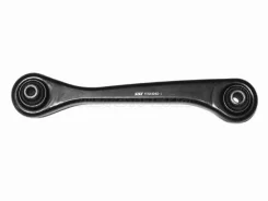 ����� �������� Audi A3 03-13 / Q3 11-19 (�����/ �����) ST-1K0501529F, ����� ������ ST1K0501529F ����
