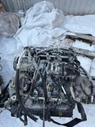 ��������� jeep Grand Cherokee (WH/WK) 2005-2010 (3,7�. EKG 53021368ga) �� 68289242AA 68289242AA ����