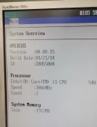 LGA1156. ��� ����� �� ������������ ����