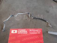   Nissan Juke 2013 NF15 MR16,  