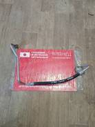   Nissan Juke 2013 NF15 MR16,  