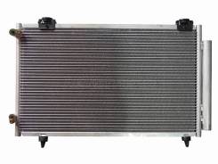   Toyota Avensis (T250) 03-08 / Corolla (E120) 00-07 / Corolla Fielder (E120) 00 ST-TY28-394-A0 STTY28394A0 