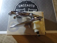 ������� ������ Jaguar ����