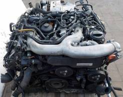  Volkswagen Touareg Phaeton CARA 3.0 , 233 . .   