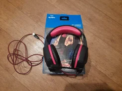 Sven AP-U988MV ����