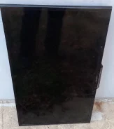 Sony. LCD (��) ����