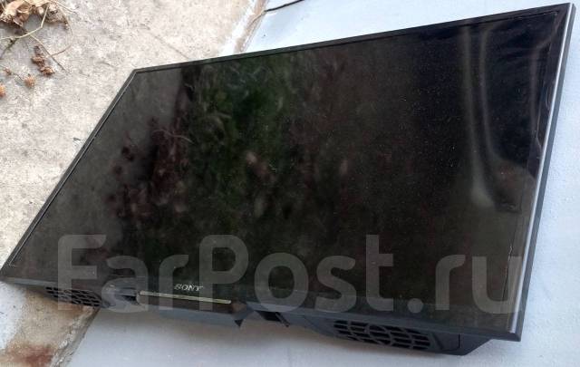 Sony. LCD (��) ����