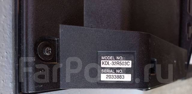 Sony. LCD (��) ����