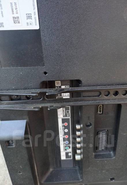 Sony. LCD (��) ����