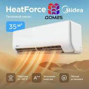 Midea. 35��&sup2; ����