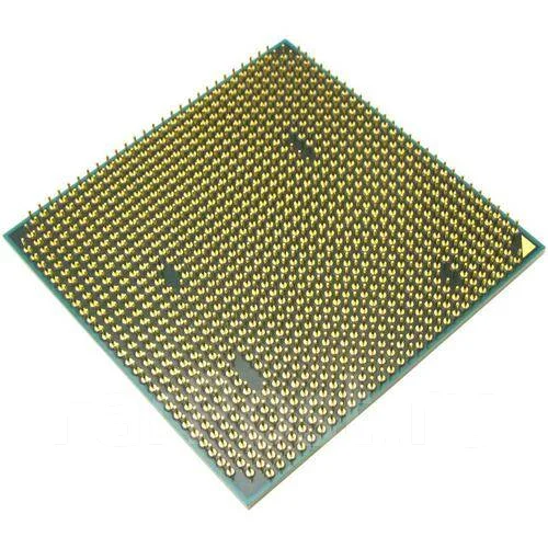 AMD Phenom X3 710 ����