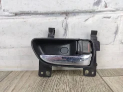 ����� ����� ���������� ������ Subaru Forester 241120-J04 ����
