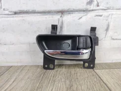 ����� ����� ���������� ������ Subaru Forester 241120-J03 ����