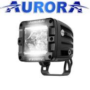   ALO-2-R9T3-W Aurora   ALO-2-R9T3-W 