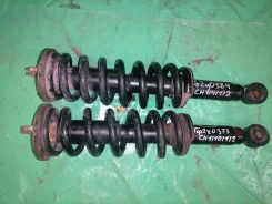 ������ Toyota Hilux Surf RZN185 ���. ���. +���� 48510-39775 ����