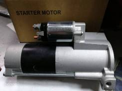 ������� � ��������� MMC 4M41 M8T75071 M8T75071 ����