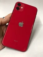 Apple iPhone 11. �/�, 128 ��, �������, NFC ����