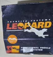 Leopard ����