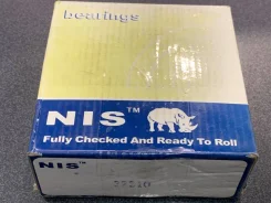 ��������� 7610 (32310) NIS 32310 ����