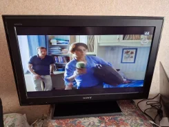 Sony ����