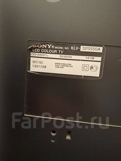 Sony ����