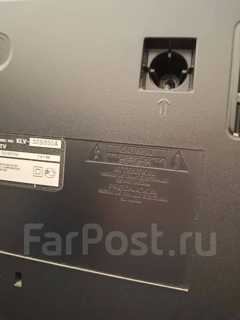 Sony ����