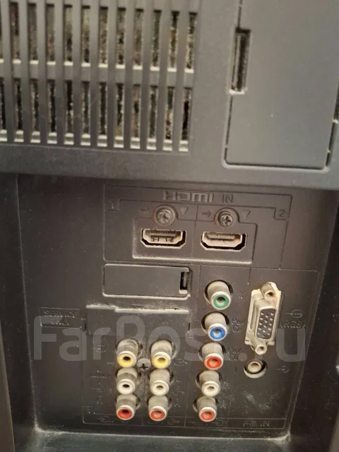 Sony ����