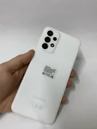 Samsung Galaxy A23. �/�, 64 ��, �����, NFC ����