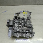 ��������� ��� K210 1NZFE Toyota Ractis 30140-52070 ����