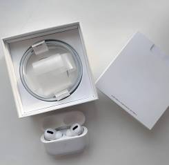 Apple AirPods 