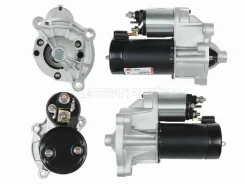 ������� S3010 S3010 ����