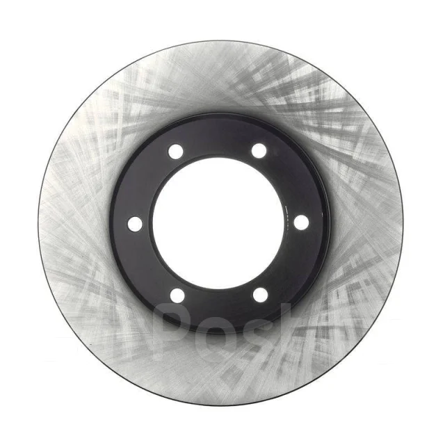 ���� ��������� Avantech BR0151S 43512-35110 ����