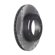 ���� ��������� Avantech BR0151S 43512-35110 ����