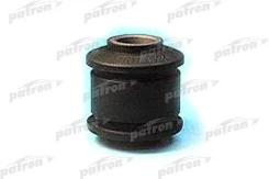 ����������� ������ �������� Nissan Sunny (���) 86-95/100NX (���) 90-94 PSE1748 ����