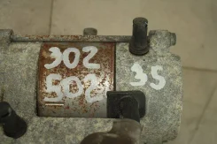 ������� Toyota 3S-GE ����������� 9428004 302502 302502 ����