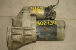 ������� Isuzu 4JG2 (������) ����������� 376762 302134 302134 ����